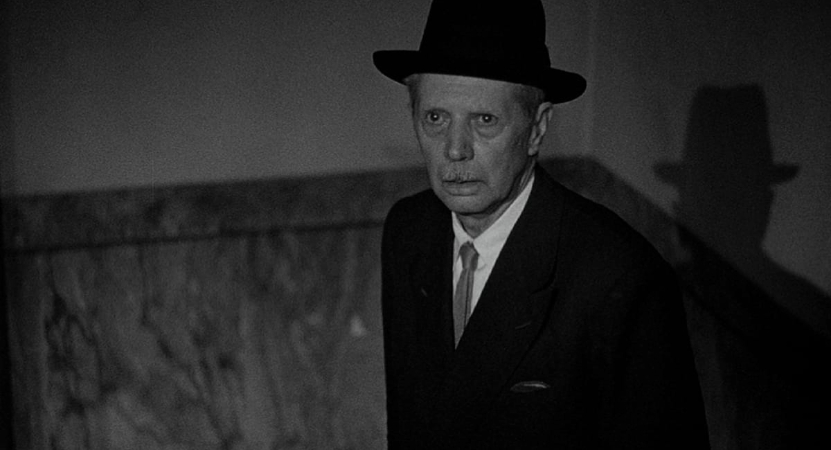 /film_images/umberto d 3.jpg